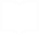 Items