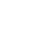 Patrons