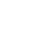 Libraries