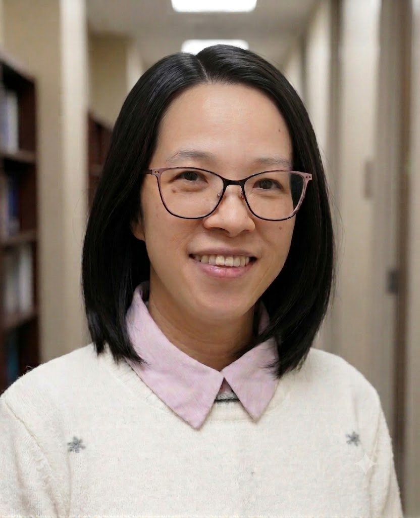 Minh Phuong Nguyen