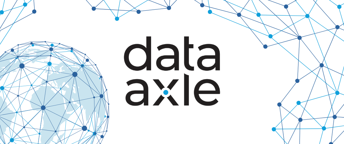 Data Axle Banner Image
