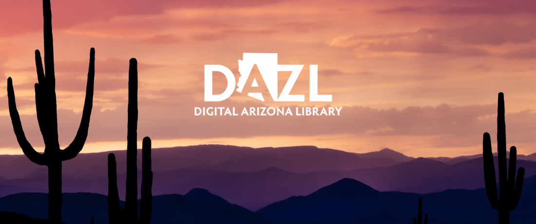 DAZL Banner Image