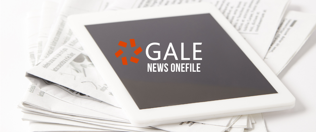 Gale News