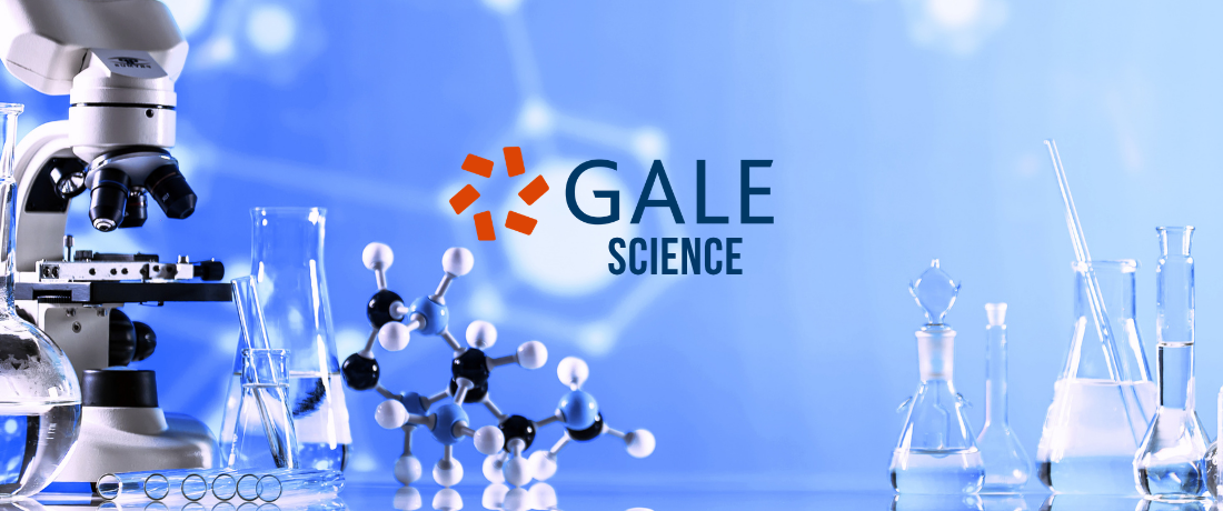 Gale Science