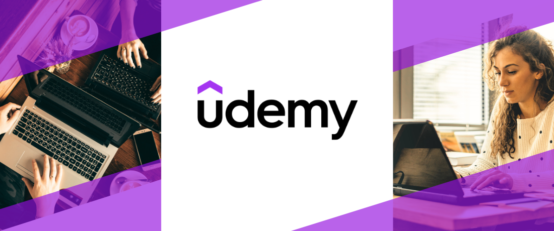 udemy Banner Image