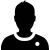 Profile picture for user ylnDrupal